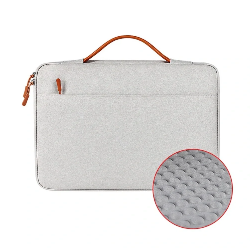 Portable Laptop Bag 15